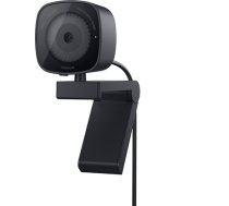 DELL Webcam - WB3023 - 2K QHD 722-BBBV