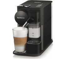Ekspres na kapsuki DeLonghi Lattissima One (EN510.B) EN510.B