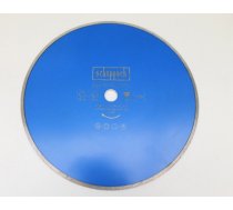 Dimanta disks HSM3500 Ø350x25.4 mm, Scheppach (MAN#7906700701_SCHEP)