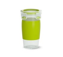 EMSA Clip&Go Smoothie Mug 0,45 L (N1071500)