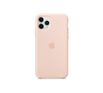 EPICO SILICONE CASE iPhone 11 Pro Max - pink (42510101400005)