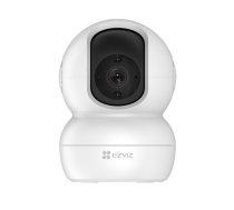 EZVIZ TY2 Spherical IP security camera Indoor 1920 x 1080 pixels Desk (628037D9E3C01BCC5D0402B5E7E9E02E6CEDFD27)