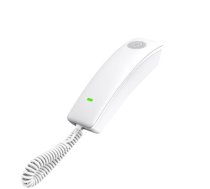 Fanvil H2U-W IP phone White 2 lines (H2U-W)