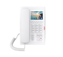 Fanvil H5W IP phone White 2 lines LCD Wi-Fi (H5W WHITE)