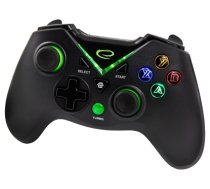 Gamepad PC/XBOX series X/S USB Pirate EGG114K
