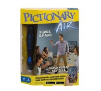 Games Pictionary Air (04019002)