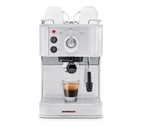 Gastroback 42606 Design Espresso Plus (52640#T-MLX29665)