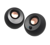 Głośniki Pebble V3 51MF1700AA000