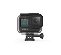 GoPro ADDIV-001 Protective Housing HERO9 / 10 / 11 (ADDIV-001)