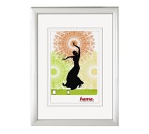 Hama Madrid white 21x29,7 66694 66694