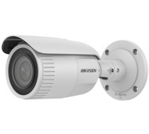 Hikvision Digital Technology DS-2CD1643G0-IZ Outdoor Bullet IP Security Camera 2560 x 1440 px Ceiling / Wall (88E95ECE5C3688D233B7092155CEA48FFDF65292)