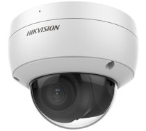 Hikvision Digital Technology DS-2CD2146G2-I Outdoor IP Security Camera 2688 x 1520 px Ceiling / Wall (AAD9B4E555585C0A9CAB7DD7D7D3F5017A81B0A6)