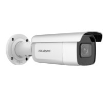 Hikvision Digital Technology DS-2CD2643G2-IZS Outdoor Bullet IP Security Camera 2688 x 1520 px Ceiling/Wall (BCAC74EA8962040749318B3A8C11A442F890E2A8)