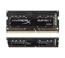 HyperX KF432S20IBK2/32 memory module 32 GB 2 x 16 GB DDR4 3200 MHz (DE99F695B2996BC5E5E2450748349B4F5894B811)