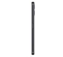 Honor 70 Lite 16.5 cm (6.5") Dual SIM Android 12 5G USB Type-C 4 GB 128 GB 5000 mAh Black (5109APYK)