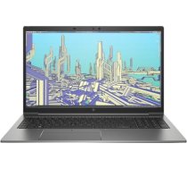 HP ZBook Firefly 15.6 G8 i7-1165G7 Mobile workstation 39.6 cm (15.6") 4K Ultra HD Intel® Core™ (2C9R6EA#ABD)