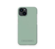 iDeal of Sweden IDFCSS22-I2161-419 mobile phone case 15.5 cm (6.1") Cover Green (IDFCSS22-I2161-419)