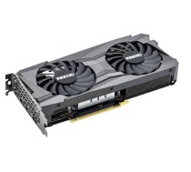 Inno3D GeForce RTX 3060 Twin X2 NVIDIA 8 GB GDDR6 (38ABA3A8A7551AEF0E71B455D45C14037BC395BC)