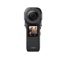 Insta360 ONE RS 1-Zoll 360 Edition (CINRSGP/D)