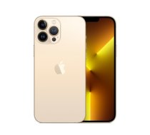 iPhone 13 Pro Max 1TB Gold (lietots, stāvoklis A) (358074291133067)