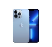 iPhone 13 Pro Max 256GB Sierra Blue (lietots, stāvoklis A) (kljy7vq0yh)