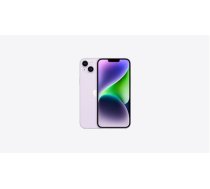 iPhone 14 Plus 256GB Purple (lietots, stāvoklis A) (350979732633541)