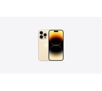 iPhone 14 Pro 1TB Gold (lietots, stāvoklis A) (354569160488942)