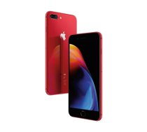 iPhone 8 Plus 64GB Red (lietots, stāvoklis C) (356113094177848)