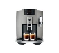 JURA E8 Fully-auto Espresso machine 1.9 L (15364)