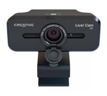 Kamera Live! Cam Sync V3  (73VF090000000)