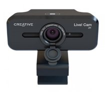 Kamera Live! Cam Sync V3 73VF090000000
