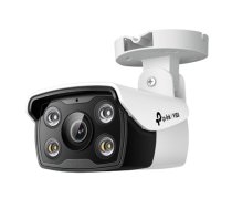 TP-Link VIGI C330(2.8mm) Bullet IP security camera Outdoor 2304 x 1296 pixels Ceiling/Wall/Pole (VIGI C330(2.8mm))