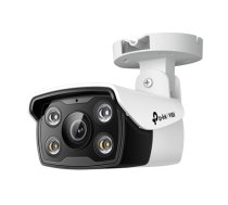 TP-Link VIGI C340 Bullet IP security camera Outdoor 2560 x 1440 pixels Ceiling/Wall/Pole (VIGI C340(6mm))