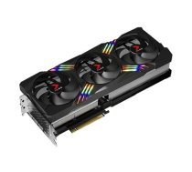 Karta graficzna GeForce RTX 4090 24GB XL R8 GAMING VERTO EDITION (VCG409024TFXXPB1)