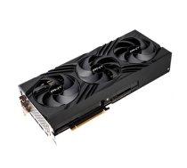 Karta graficzna GeForce RTX 4090 24GB Verto Triple Fan DLSS 3 (VCG409024TFXPB1)