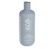 Kondicionieris Ecoforia Hair Euphoria. Loss Control pret mat (MAN#601926)