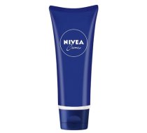 Krēms Nivea mitrinošs 100ml (MAN#613433)