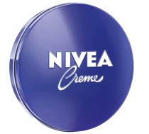 Krēms Nivea mitrinošs 30ml (MAN#613432)