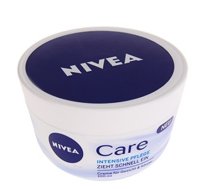 Krēms Nivea VSG Care 100ml (MAN#603371)