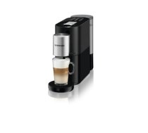 Krups Nespresso XN890831 coffee maker 1 L (XN890831WP)