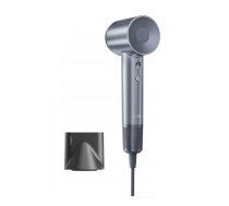 Laifen Swift hair dryer (grey) (4C43E1011342D6683B6D917452D4EC22CF9AB25A)