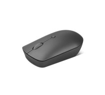 Lenovo 540 storm grey Wireless Mouse GY51D20867