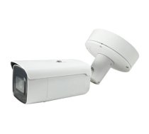 LevelOne FCS-5096 GEMINI Zoom IP Network Camera 2MP (FCS-5096)
