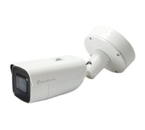 LevelOne FCS-5212 GEMINI Fixed IP Network Camera 6MP (FCS-5212)
