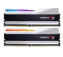 MEMORY DIMM 32GB DDR5-7800 K2/7800J3646H16GX2-TZ5RS G.SKILL (F5-7800J3646H16GX2-TZ5RS)