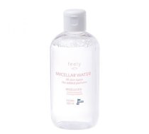 Micerālais ūdens Feely 250ml (MAN#012555)