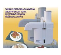 https://ceno.lv/product-image?url=https%3A%2F%2Fwww.tera.lv%2Fcontent%2Fimages%2Fthumbs%2F463%2F4635813_migiris-electric-grater-machine-migiris_415.png