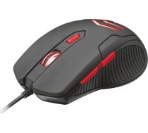 Varr VSETMPX4 spēļu pele + peles paliktnis 800-320 VSETMPX4