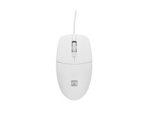 NATEC NMY-1988 mouse USB Type-A Optical (E9796FB9F623C292AE151AEE41ADDE38E35FA9C8)