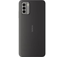 Nokia G22 (4+64GB) meteor grey (101S0609H001)